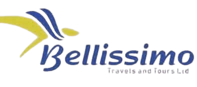 Bellissimo Travels and Tours Ltd